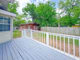 303 30th Street - Photo 23