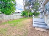 303 30th Street - Photo 24
