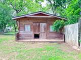 303 30th Street - Photo 25