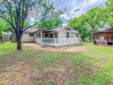 303 30th Street - Photo 26
