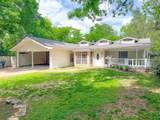 303 30th Street - Photo 27