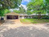 303 30th Street - Photo 28
