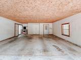 303 30th Street - Photo 29