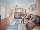 303 30th Street - Photo 3