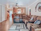 303 30th Street - Photo 4
