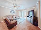 303 30th Street - Photo 5