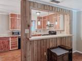 303 30th Street - Photo 6