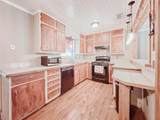 303 30th Street - Photo 7