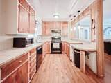 303 30th Street - Photo 8