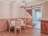 303 30th Street - Photo 9