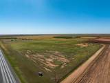 454 Us Hwy 180 - Photo 1
