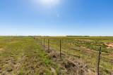 454 Us Hwy 180 - Photo 3