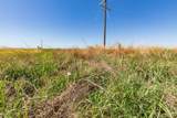 454 Us Hwy 180 - Photo 7