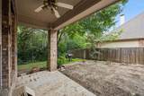 5228 Stone Brooke Crossing - Photo 35