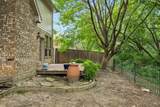 5228 Stone Brooke Crossing - Photo 36