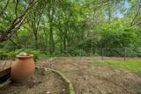 5228 Stone Brooke Crossing - Photo 37