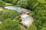 5228 Stone Brooke Crossing - Photo 39
