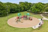 5228 Stone Brooke Crossing - Photo 40