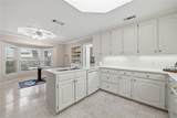4424 Westridge Avenue - Photo 10