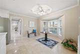 4424 Westridge Avenue - Photo 11