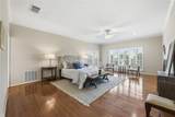 4424 Westridge Avenue - Photo 12
