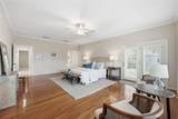 4424 Westridge Avenue - Photo 13
