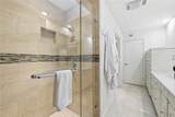 4424 Westridge Avenue - Photo 14