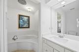 4424 Westridge Avenue - Photo 15