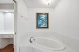 4424 Westridge Avenue - Photo 16