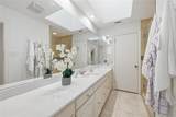 4424 Westridge Avenue - Photo 17