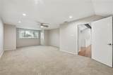 4424 Westridge Avenue - Photo 18