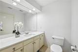 4424 Westridge Avenue - Photo 19