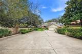 4424 Westridge Avenue - Photo 2