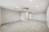 4424 Westridge Avenue - Photo 20