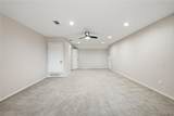 4424 Westridge Avenue - Photo 21
