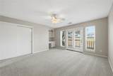 4424 Westridge Avenue - Photo 22