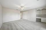 4424 Westridge Avenue - Photo 23