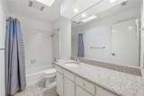 4424 Westridge Avenue - Photo 24