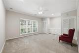 4424 Westridge Avenue - Photo 25