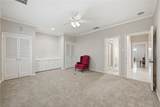 4424 Westridge Avenue - Photo 26