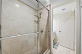 4424 Westridge Avenue - Photo 27