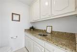 4424 Westridge Avenue - Photo 28