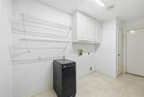 4424 Westridge Avenue - Photo 29