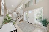 4424 Westridge Avenue - Photo 3