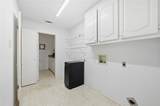 4424 Westridge Avenue - Photo 30