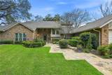 4424 Westridge Avenue - Photo 31