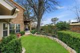 4424 Westridge Avenue - Photo 32