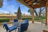 4424 Westridge Avenue - Photo 33