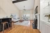 4424 Westridge Avenue - Photo 6