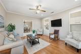 4424 Westridge Avenue - Photo 8